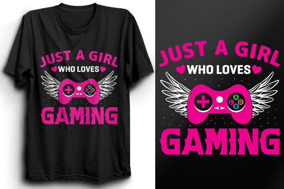 A Passion for Gaming: More Than Just a Pastime