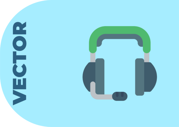 Choosing the Right Gaming PC Headset: A Critical Audio Component for Work and Play