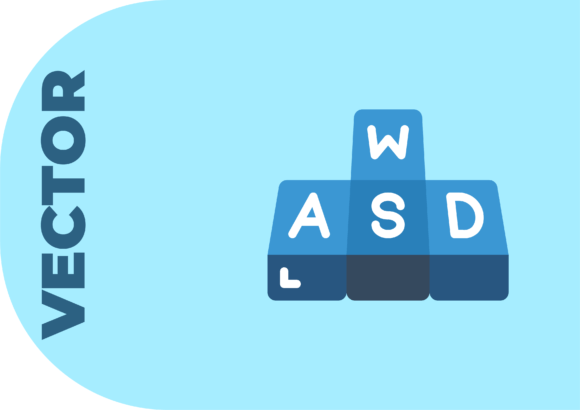 Elevating Design with Gaming PC WASD