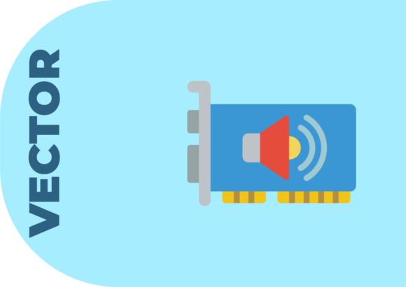 Elevating Your Gaming PC's Audio with a Dedicated Sound Card