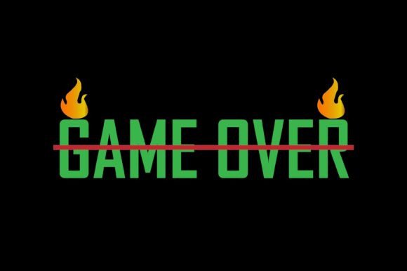 From Inspiration to Fabric: The Journey of a Gaming T-Shirt Design