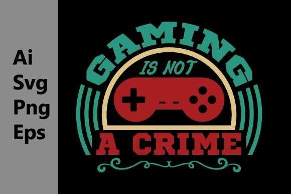 Gaming is Not a Crime: Embracing Video Game Design as Art and Expression
