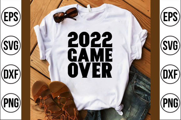 The 2022 Gaming SVG Design Collection: A Creative Toolkit