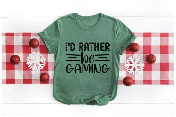 The Creative Heart of Gaming: A Guide to SVG Design and the 