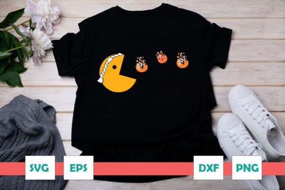 The Fusion of Fun and Food: Takoyaki Lover Gaming and Digital Creativity
