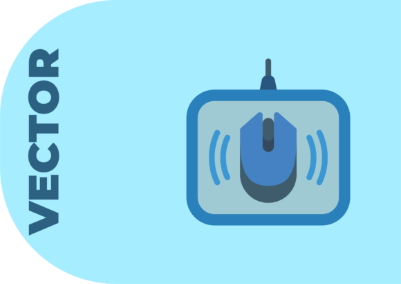 The Gaming PC Mouse Pad: An Evaluation of Purpose, Performance, and Personal Fit
