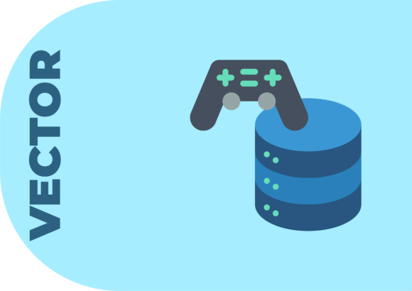 The Gaming PC Server: From Personal Battle Station to Collaborative Powerhouse
