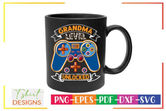 The Joy of Gaming Birthday: Celebrating Generations with Digital Creativity