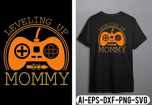 The Rise of Niche Typography: Understanding Leveling Up to Mommy Typography Gaming